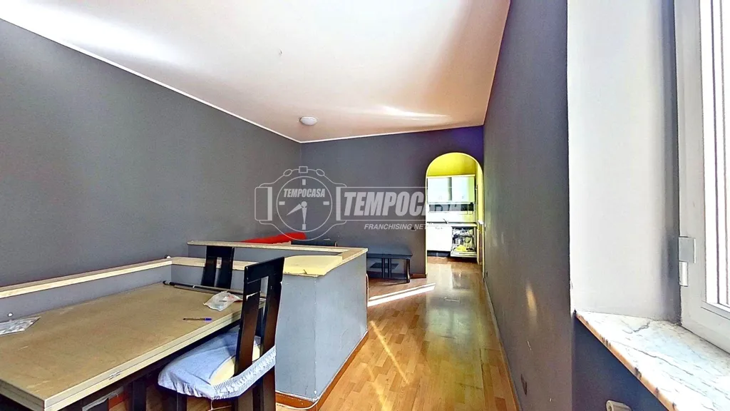dining_room