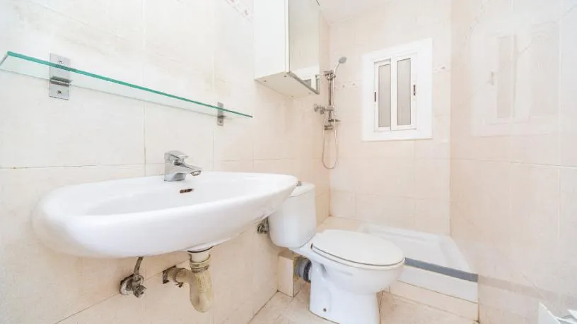 Vannitoad - Apartment with Montserrat View in Badalona