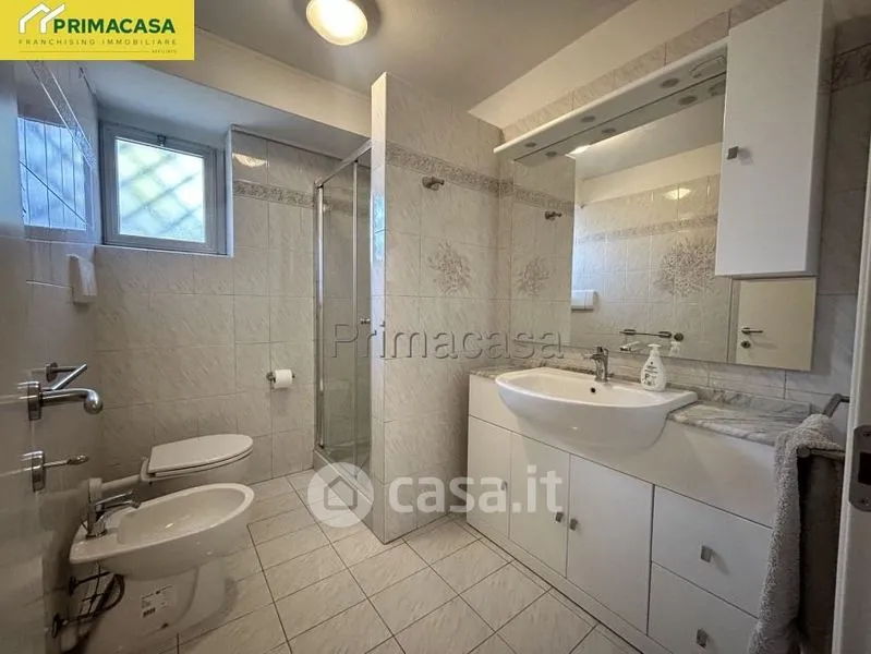 Salles de bain - Armed Trilocale in San Pietro in Cariano