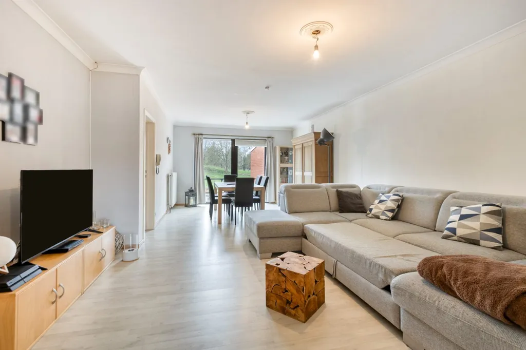 living_room