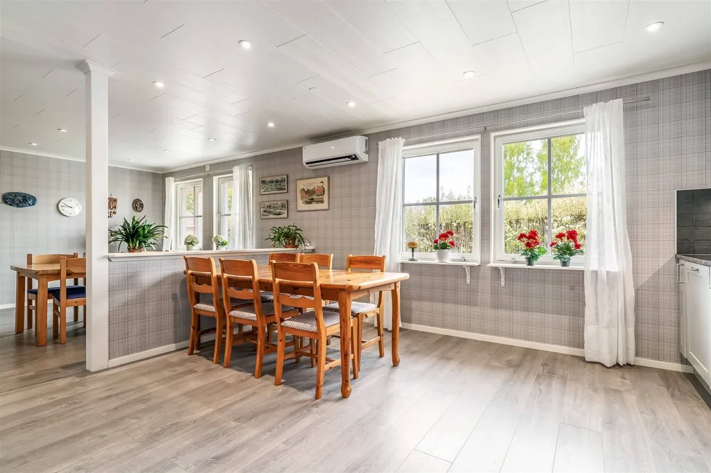 Maison 4 pièces à Ludvika kommun
