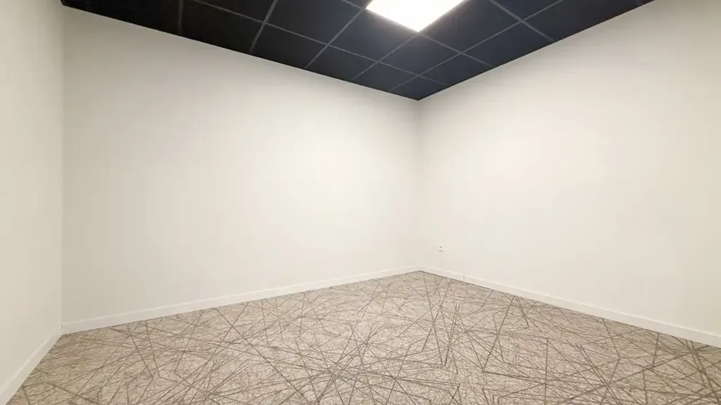 Pièces - Unité commerciale moderne avec bureaux à Heusden-Zolder