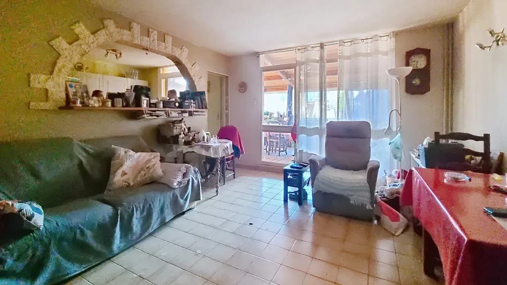living_room