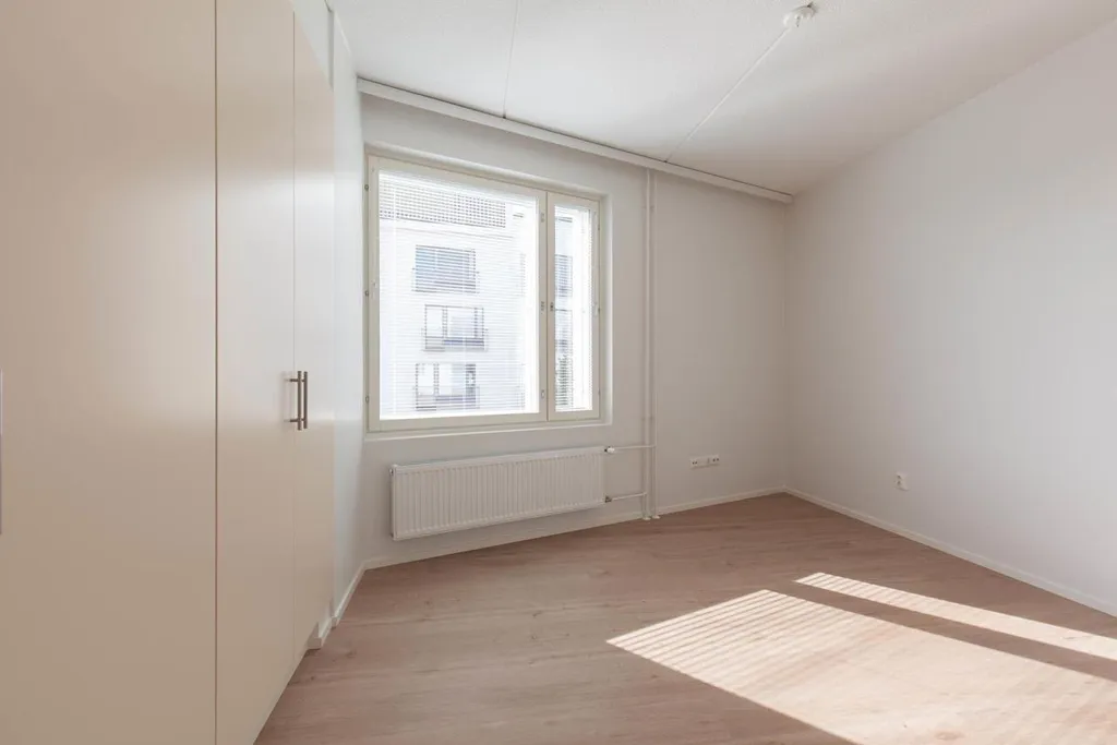 other_room