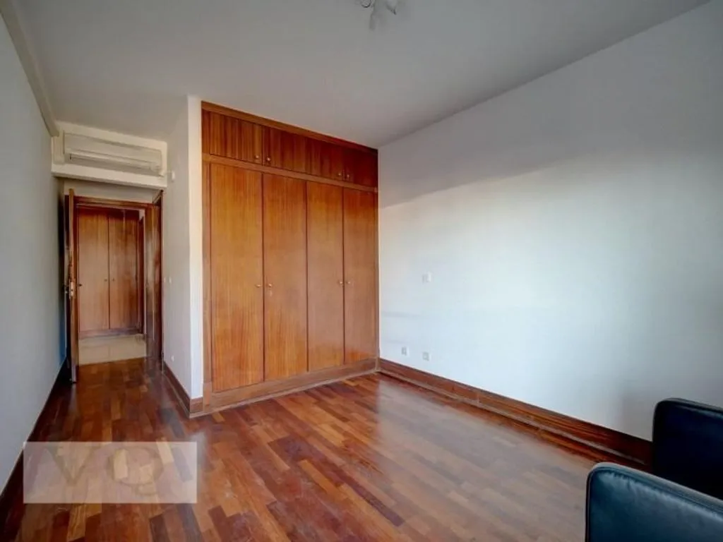 Chambres - Luxury Apartment with Pool in Estoril