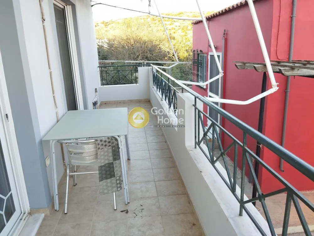 Maison 5 pièces à GR