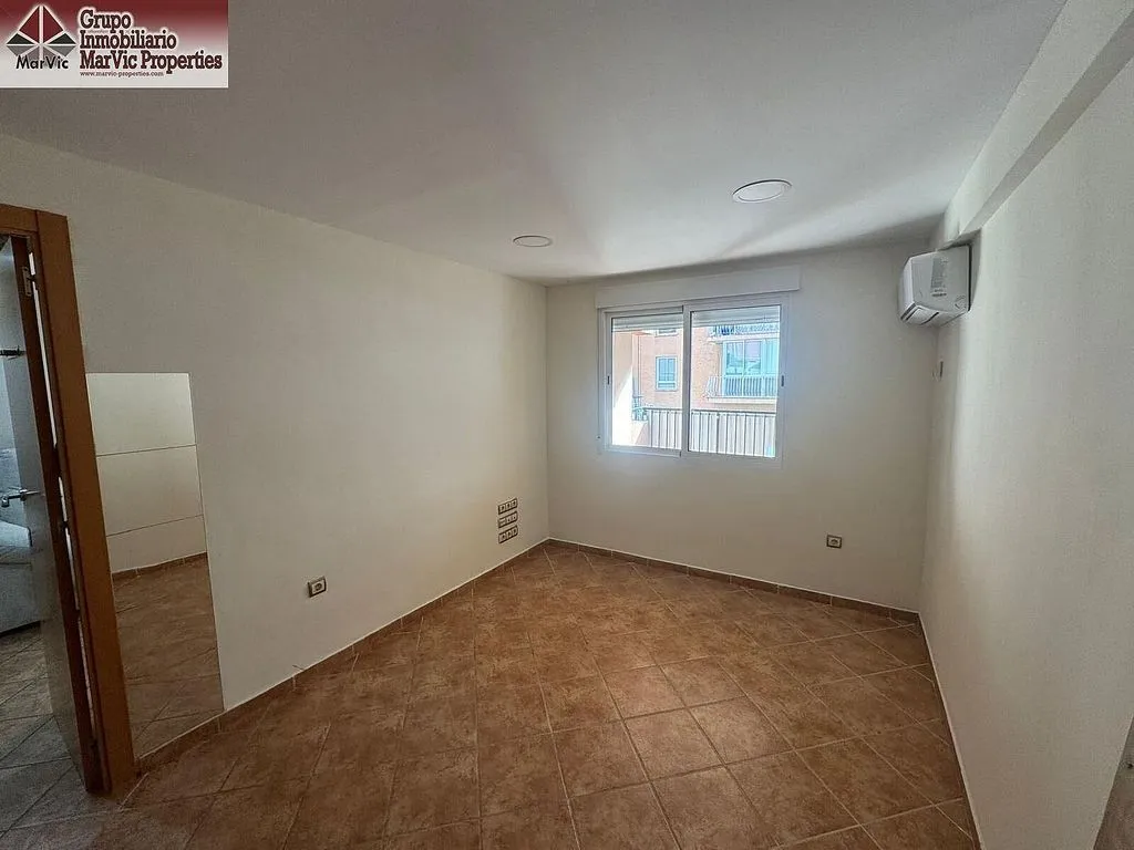 Pièces - Luxury Flat with Sea View in Benidorm