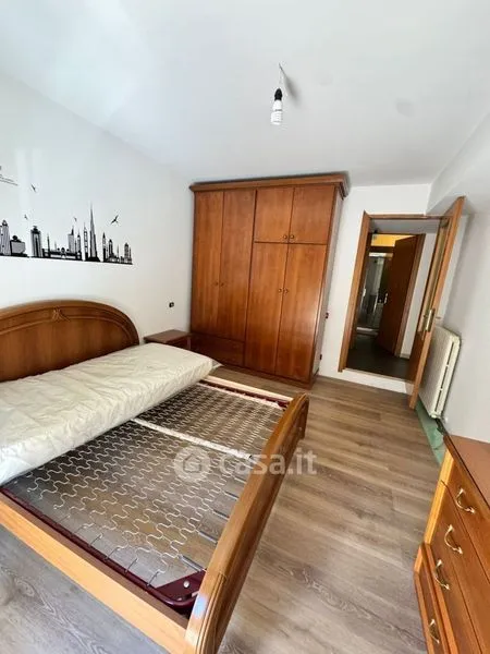 Magamistoad - Modernised Two-Bedroom in Lanusei