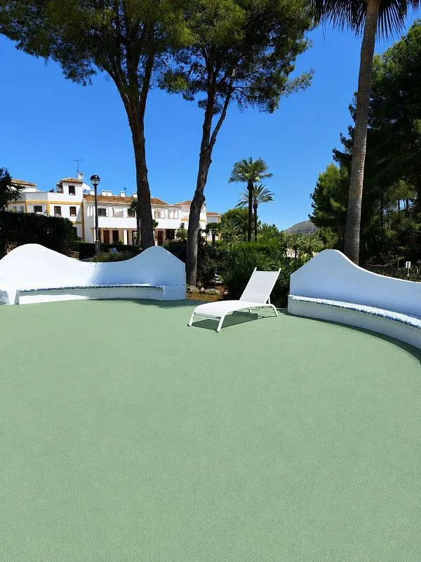 pool_area