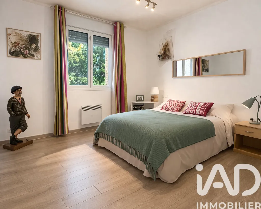 Magamistoad - Villa with Pool in Pezilla-La-Riviere