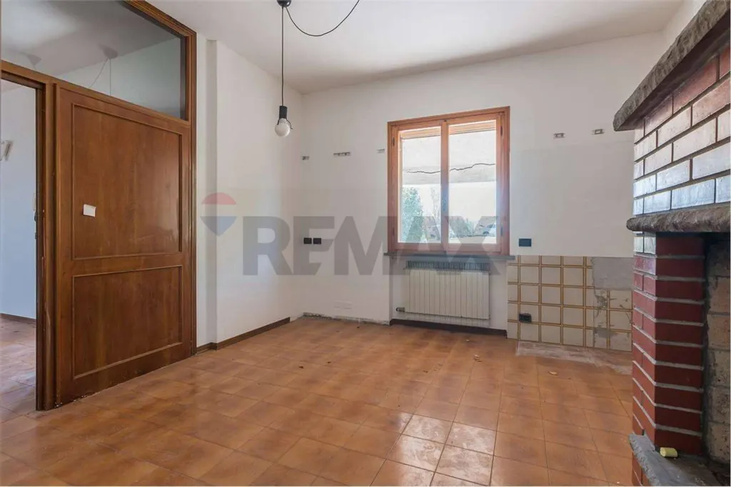 Elutuba - Villa with Sea View in Cerasolo, Coriano