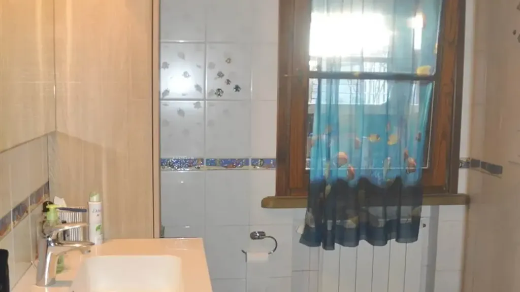 Maison 9 pièces à IT