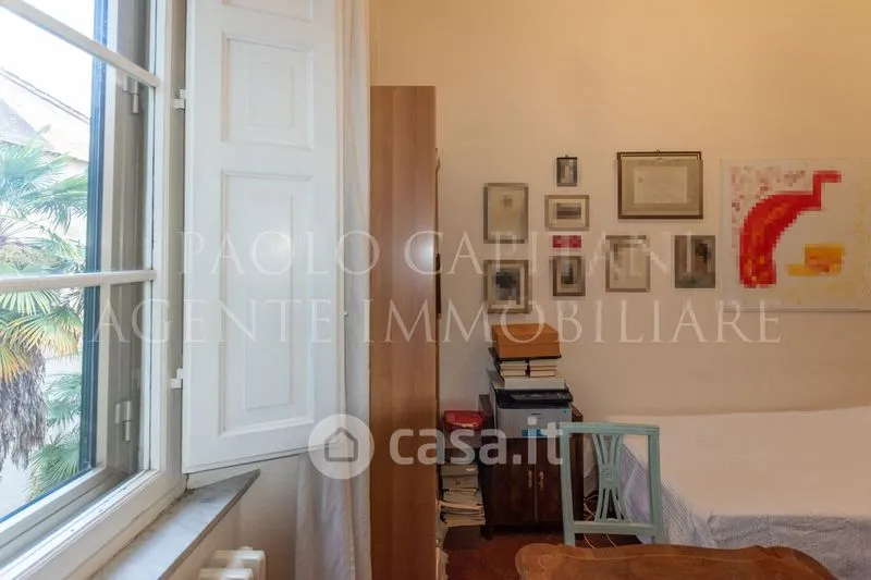 Chambres - Historic Apartment in Siena's Four Corners