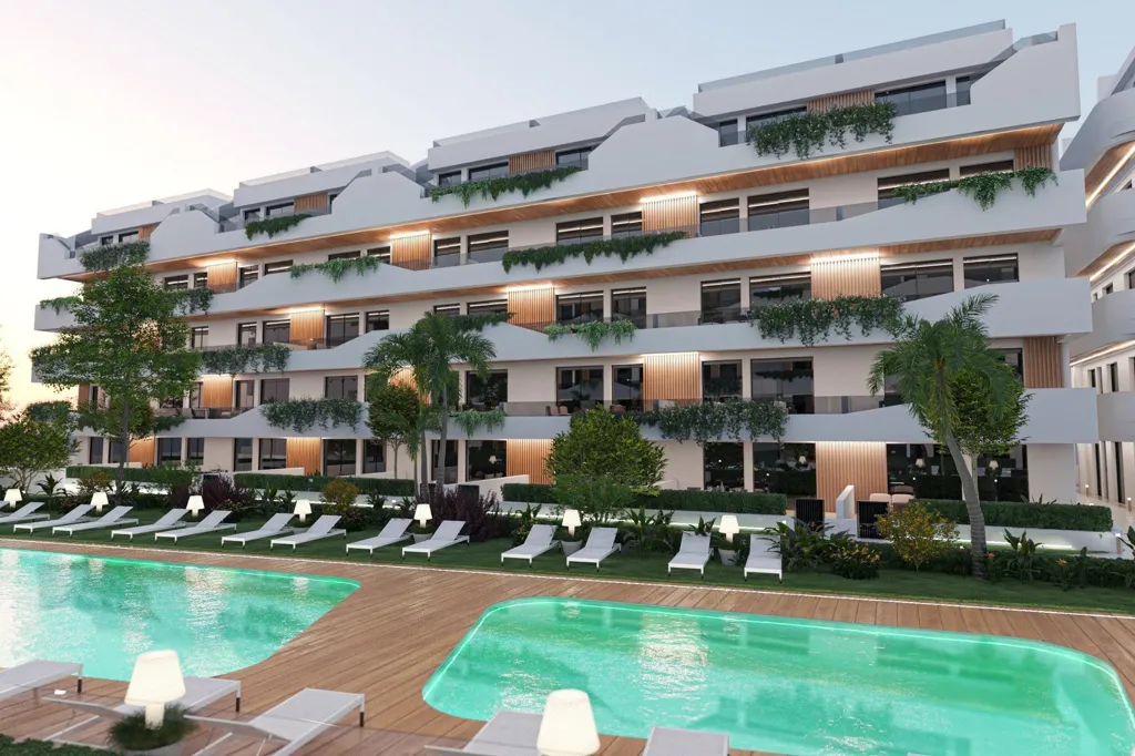 pool_area