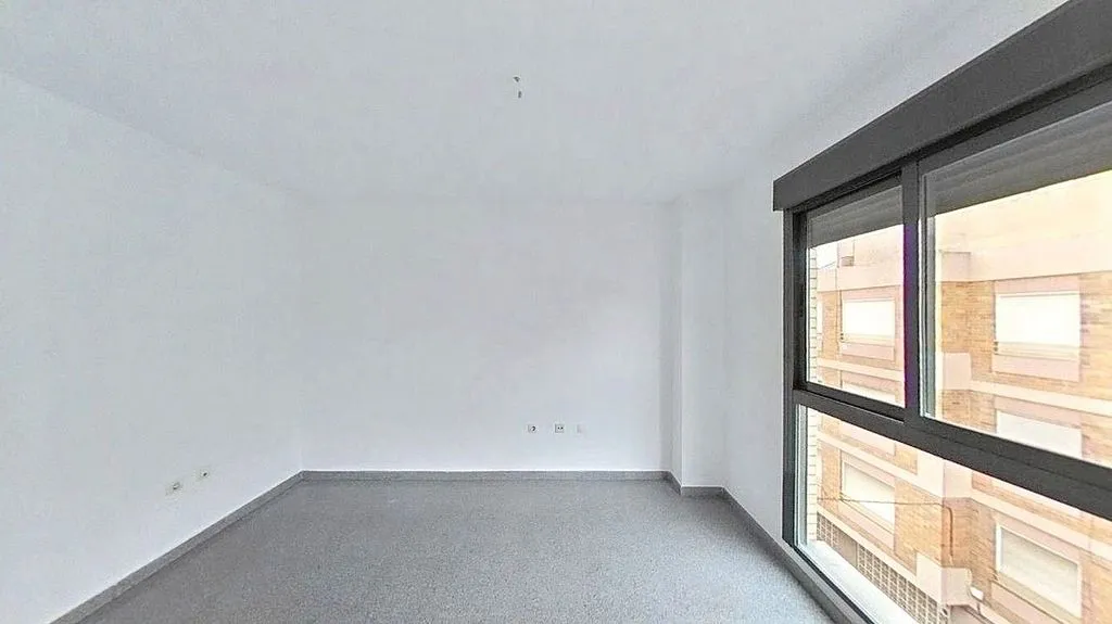other_room