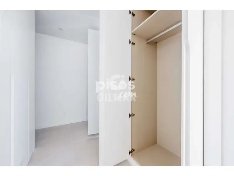 Toad - New Flat with Large Terraces in Chipiona