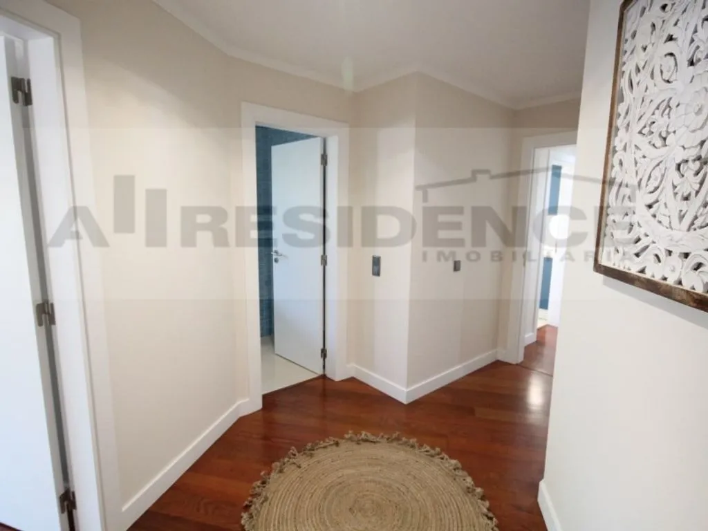 Entrée - Luxury Flat with South Terrace in Albufeira