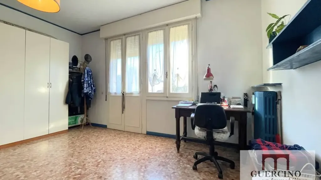 home_office