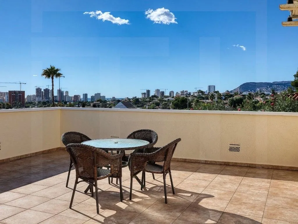 terrace_patio