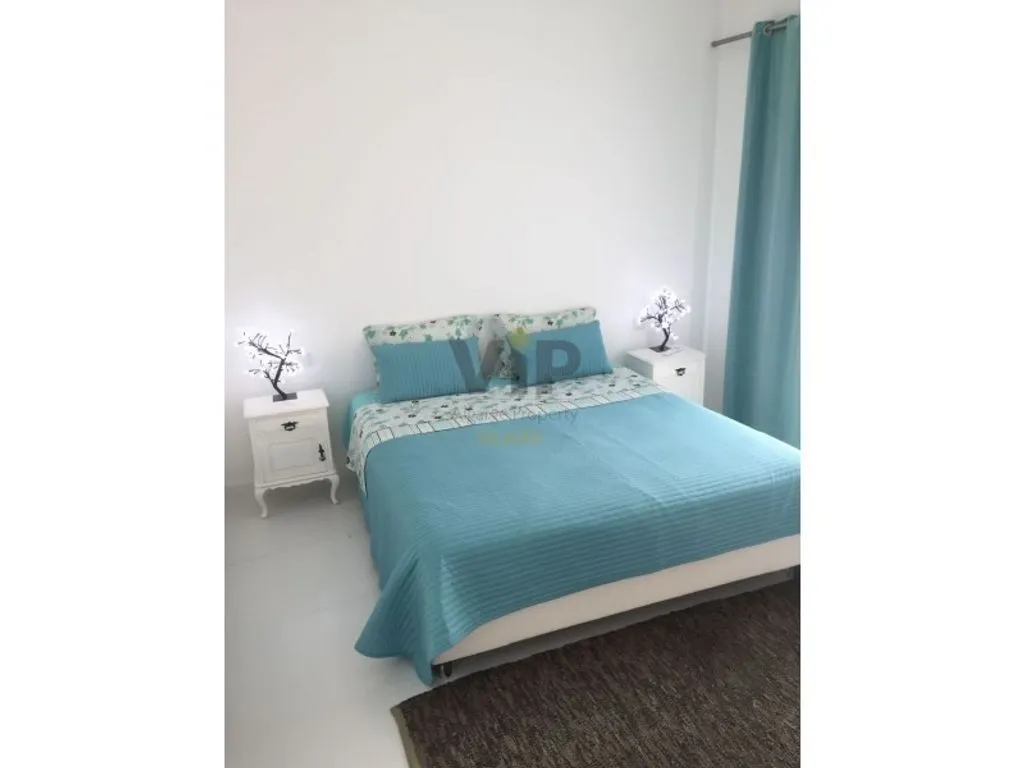 Chambres - Luxury Apartments with Pools in Olhão