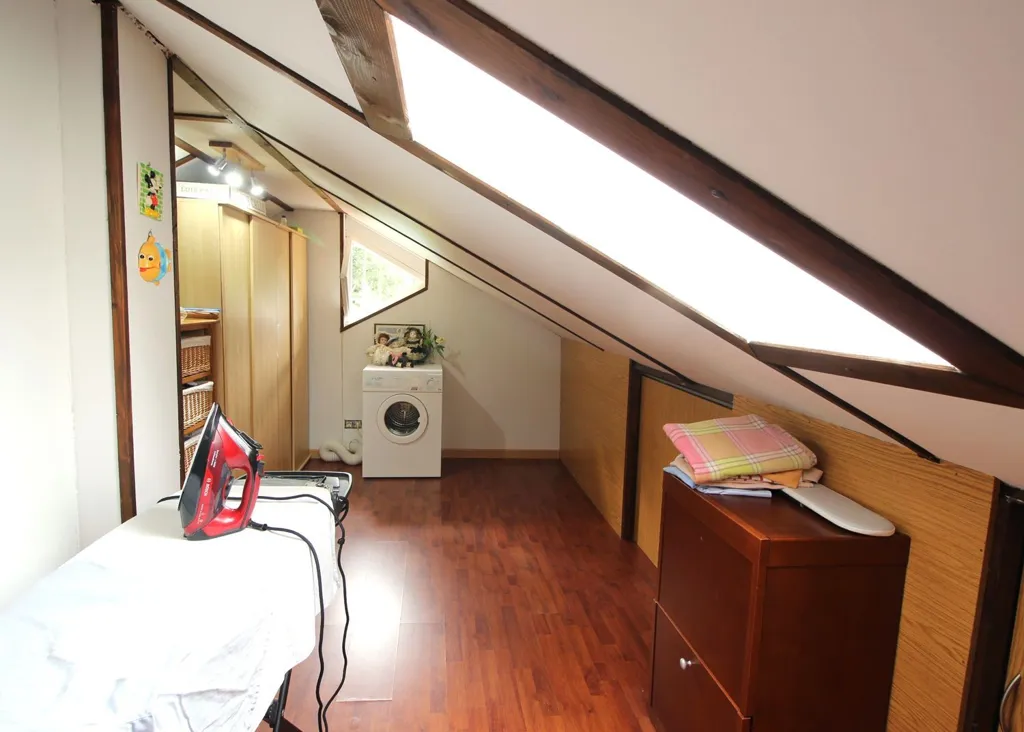 Toad - Chalet with Mountain Views in Caxidi, Parres