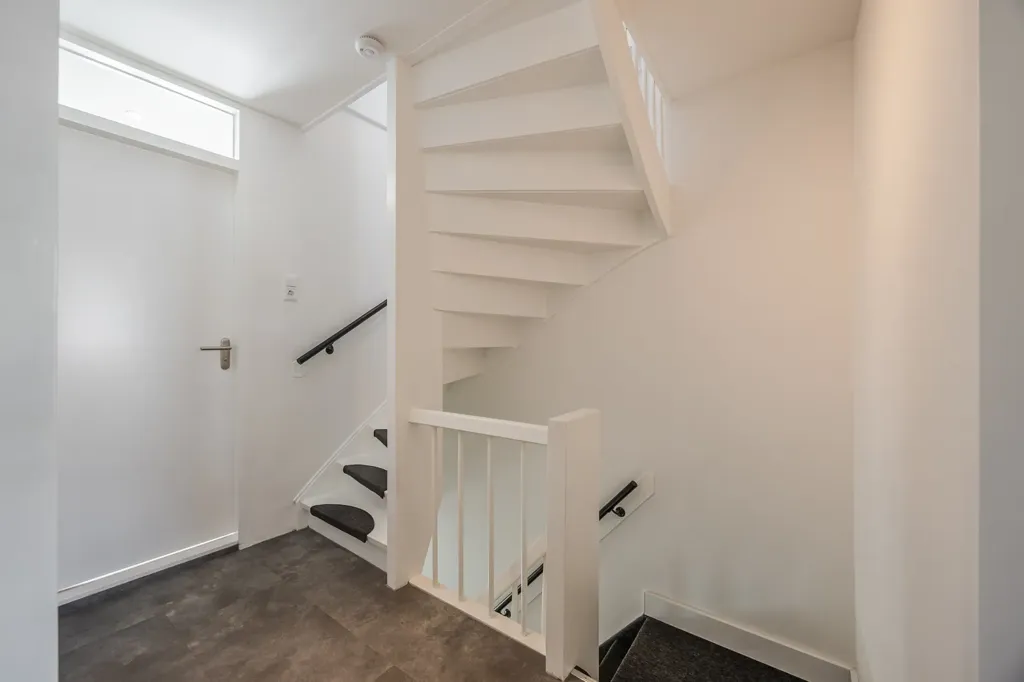 Maison 5 pièces à Zevenbergen