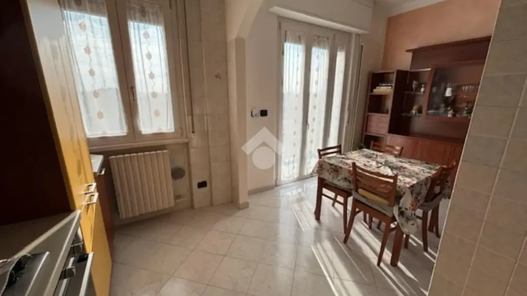 dining_room