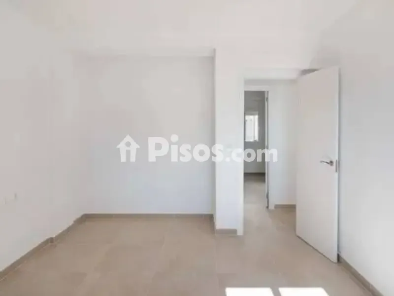 Ingresso - Apartment with Sea View in Ensanche Centro-Puerto