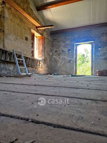Pièces - Rustic Farmhouse with Olive Grove in Rometta