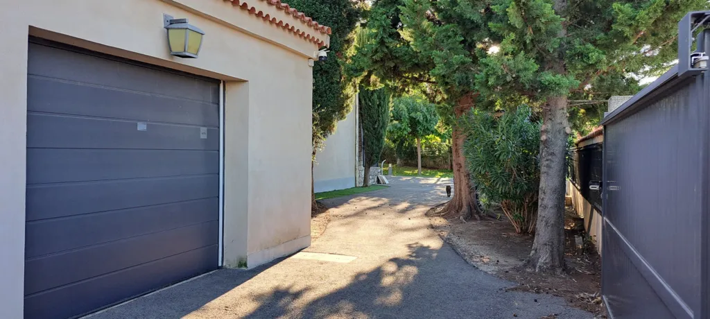 Maison 5 pièces à Noves