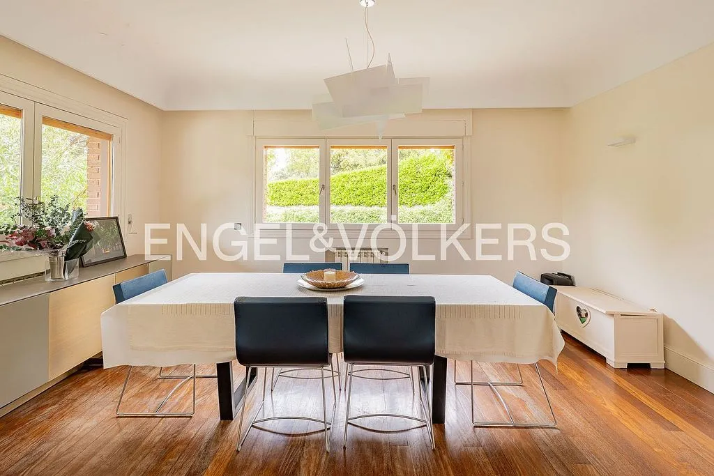 dining_room