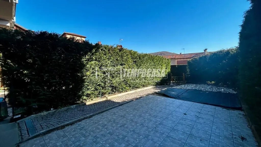 terrace_patio