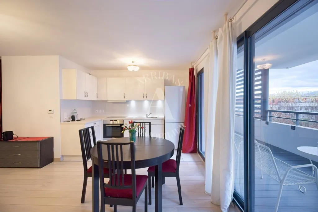 dining_room