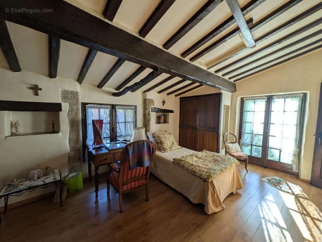 Magamistoad - Charming House with Garden in Centre Pézenas