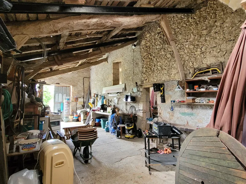 utility_room