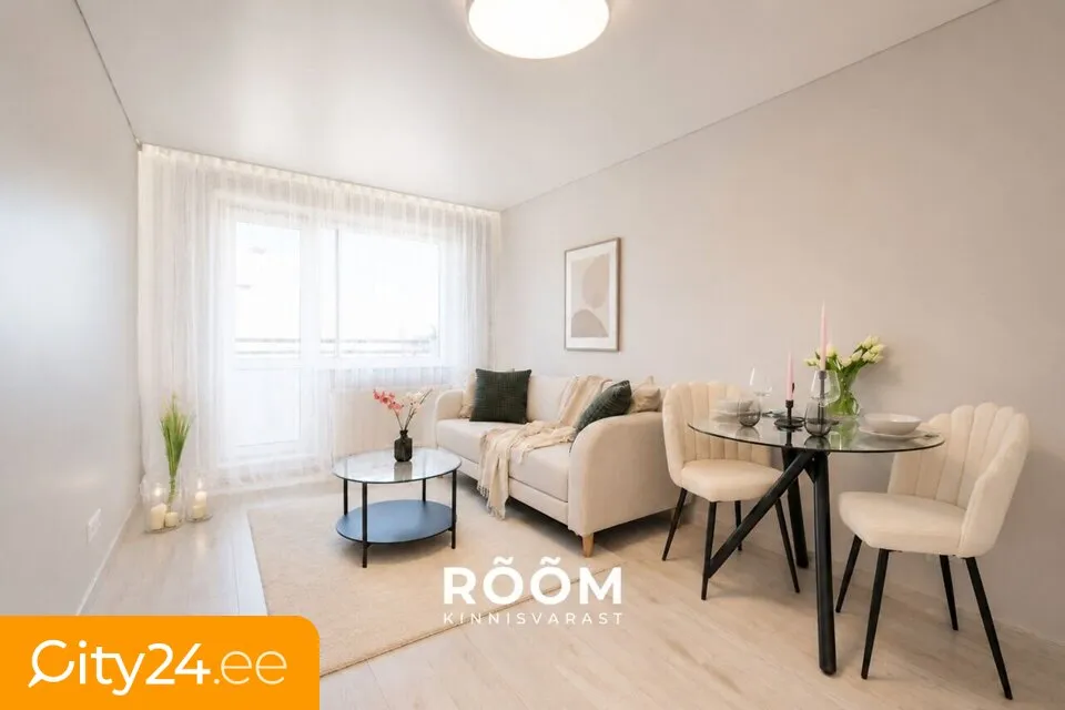 living_room