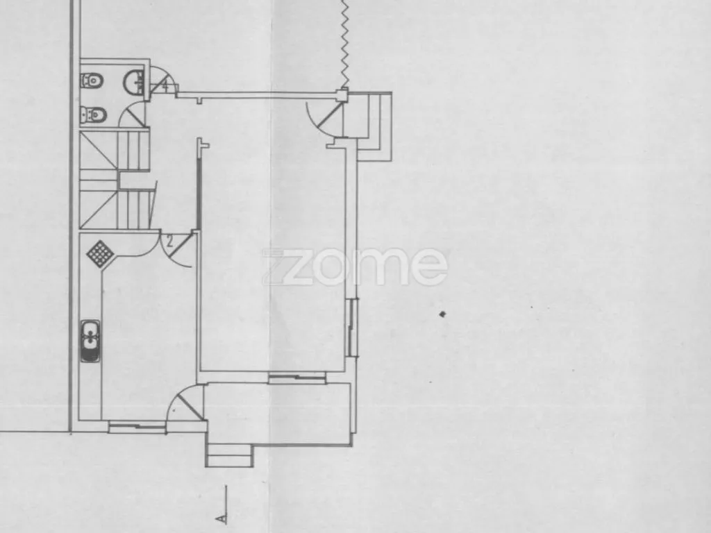 Plaan - Luxury House with Garden in Vimieiro, Braga