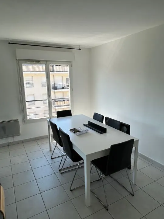 dining_room
