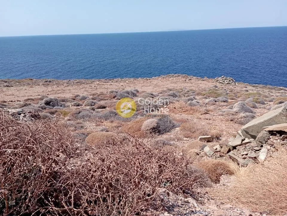 Land in GR