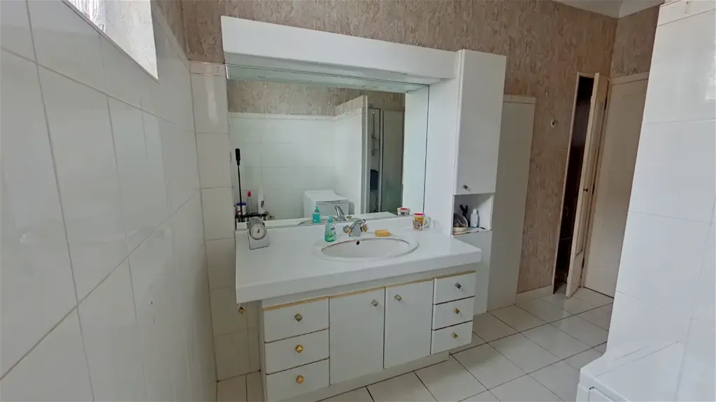 Maison 5 pièces à Chatellerault