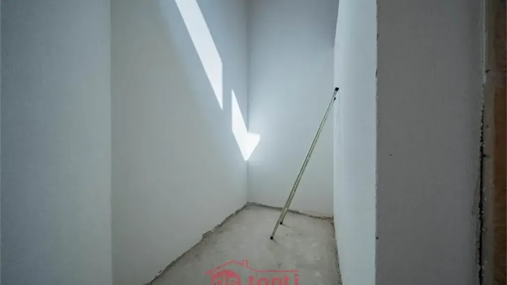 Toad - Two-Bedroom Apartment with Mountain View in Cimaganda