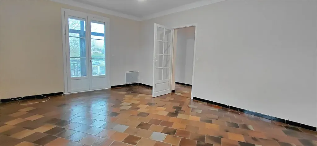 Maison 4 pièces à Baziege