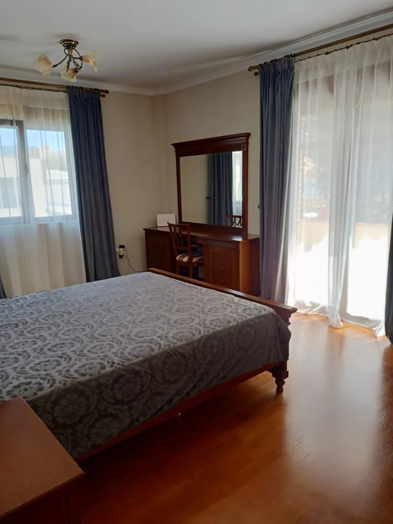 Chambres - Luxury Villa with Pool in Ciudad Quesada