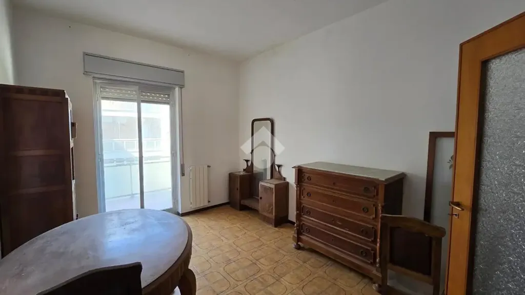 Magamistoad - Apartment with Sea View in Siracusa