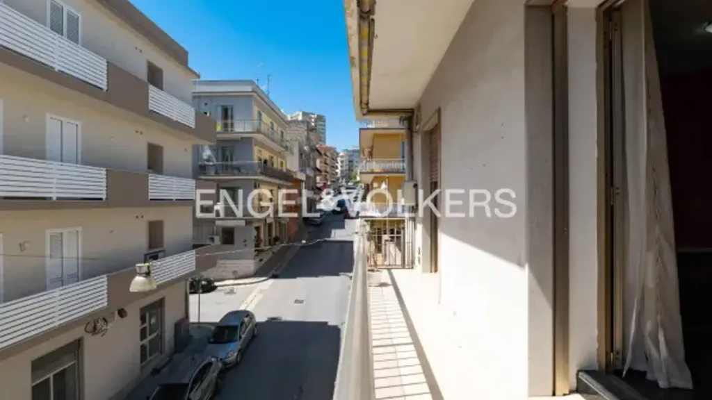 Extérieur - Luxury Apartment with Central Location in Ragusa