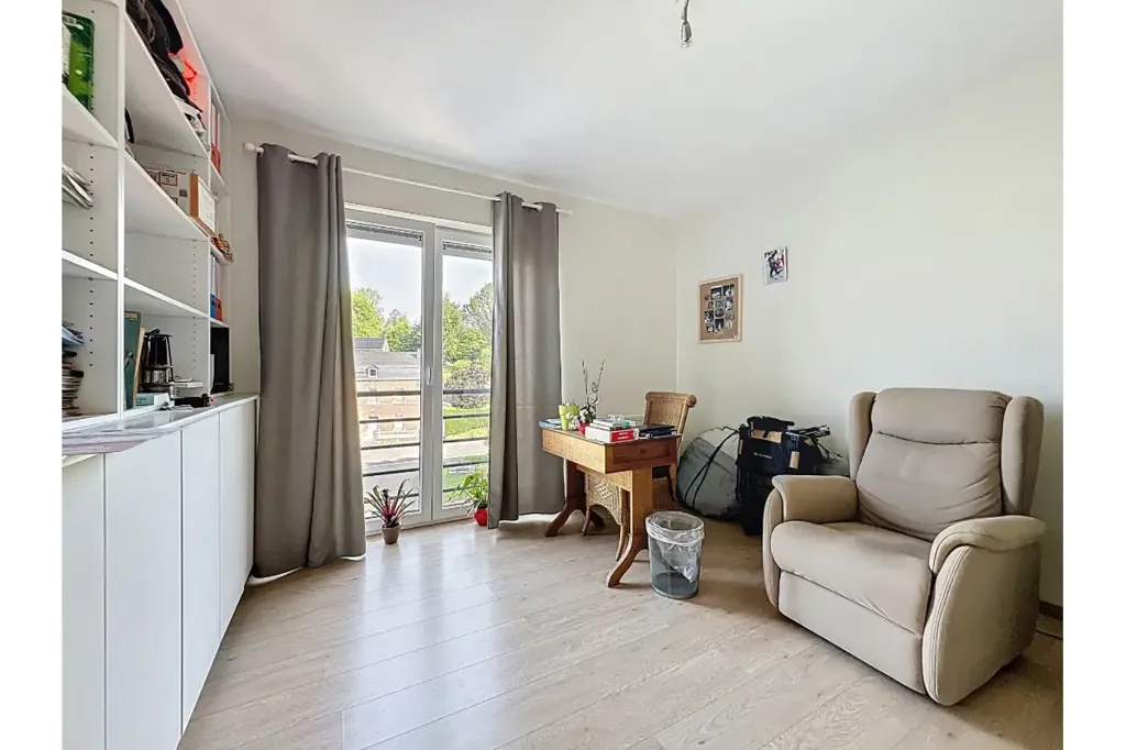 home_office