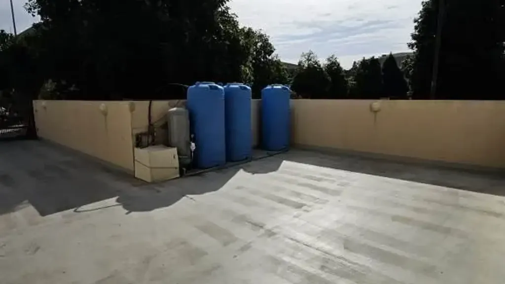 pool_area