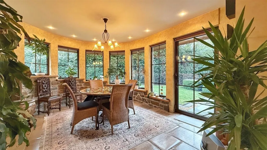 dining_room