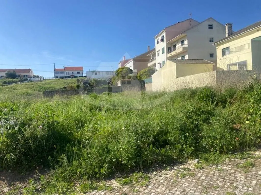 Garden - Luxury Semidetached House with Pool in Vale de Figueira