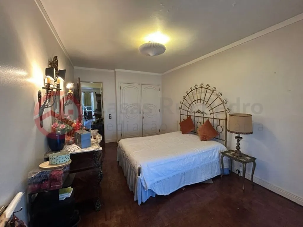 Magamistoad - Luxury Apartment with River View in Almada
